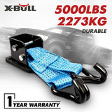 X-BULL Hi Lift Jack Mate Lifter Farm Jack 4WD Wheel Lifter 4x4 4WD Recovery V211-AUEB-HLJ005