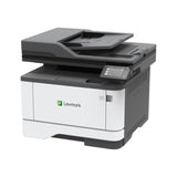 Lexm MB3442i Laser MFP DS-LXPMB3442I