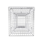 Gardeon Animal Trap Cage Possum 79x28cm AT-CAGE-7928