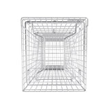 Gardeon Animal Trap Cage Possum 79x28cm AT-CAGE-7928