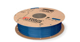 PETG Filament HDglass 2.85mm Blinded Dark Blue 750 gram 3D Printer Filament V177-285HDGLA-BLDBLU-0750