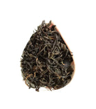 Phoenix Honey Orchid Oolong 5 x 70g V466-62201512