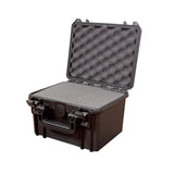 Max Case 235x180x156 DS-PPMAX235H155S