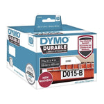 Dymo LW 59mm x 102mm labels DS-DY1933088