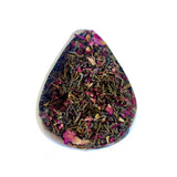 Rose Ripe Pu Er Tea 5 x 100g V466-61007710