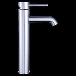 Tall Basin Mixer Tap Faucet -Kitchen Laundry Bathroom Sink V63-826191