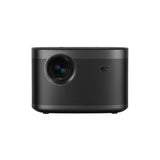 Xgimi Horizon Pro Projector DS-XGXK03H