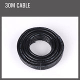 30M X 7 Core Wire Cable Trailer Cable Automotive Boat Caravan Truck Coil V90 PVC V465-NO-SKU-1675061760886833153