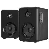 MAJORITY Majority D40 Bookshelf Speakers V177-IW-MY-1000002730