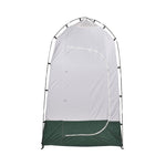 Mountview Camping Toilet Tent Outdoor UA0134
