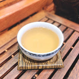 Phoenix Dan Cong Oolong 5 x 70g V466-62201010