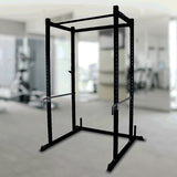 Power Rack Squat Deadlift HD Lift Cage V63-801497