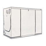 Homebox R300- Ambient Grow Tent | 300cm x 150cm x 220cm - hydroponic grow room house tent V260-THBABR300-