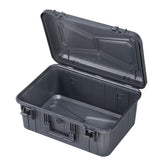 Max Case EKO 520x350xH210 foam DS-PPMAXEKO90DS