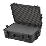 Max Case 505x350x194 DS-PPMAX505S