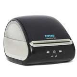 Dymo LabelWriter 5XL Printer DS-DY2119761