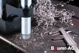 BAUMR-AG Annular Hole Cutter Converter Kit Morse Taper V219-DRLMAGBMRACA2