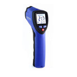 Digitalk Professional New Model Infrared Thermometer V28-ELEDIGEIIR802H