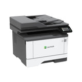 Lexm MB3442i Laser MFP DS-LXPMB3442I