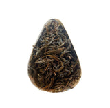 Phoenix Dan Cong Oolong 5 x 70g V466-62201010