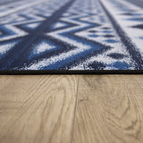 200x300cm Floor Rugs Large Rug Area Carpet Bedroom Living Room Mat V63-838351