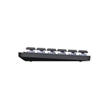 Logitech MX Mech Keyboard DS-LOGMXMECHMINIG