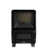 Spector Heater Electric Portable 2000W PH1023-2000W-BK
