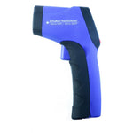 Digitalk Professional New Model Infrared Thermometer V28-ELEDIGEIIR802H