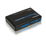 Simplecom CM501 HDMI to Component Video Converter V28-CM501