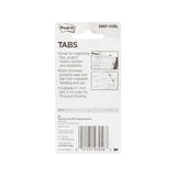 P-I Tabs 686F-50BL Pk50 Bx6 DS-PI70071501558
