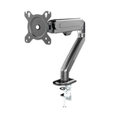Monster Single Monitor Stand DS-MTMSBA1332