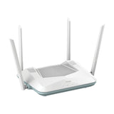 D-Link Eagle Pro AX3200 Router DS-DLR32