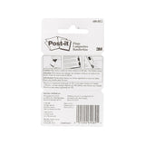 P-I Flag 680-BE2 Blue Pk2 Bx6 DS-PI70071206026