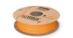 PLA Filament EasyFil PLA 1.75mm Orange 750 gram 3D Printer Filament V177-175EPLA-ORA-0750