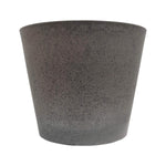 Imitation Stone Grey Pot 40cm V77-9110040