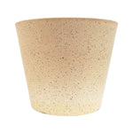 Imitation Stone Pot 40cm V77-9120040