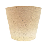 Imitation Stone Pot 40cm V77-9120040