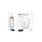 Eve Energy EVE10ECF6051
