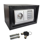 Safe Security Box Electronic Digital Lock V63-840961