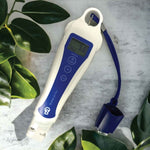 Bluelab pH Pen - Digital Hydroponic Soil Temperature Tester Meter V238-SUPDZ-40250083770448