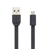 MOKI Micro-USB SynCharge Cable + Car + Wall V177-MUSBMICP
