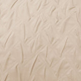 Ardor Embossed Quilt Cover Set Bondi Sorbet King V442-INT-QUILTCS-BONDI-SORBET-KI