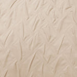 Ardor Embossed Quilt Cover Set Bondi Sorbet Queen V442-INT-QUILTCS-BONDI-SORBET-QS