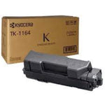 KYOCERA TK1164 Toner Kit V177-D-K1164