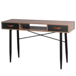 Celestine Console Table V231-FS-A06