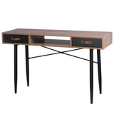 Celestine Console Table V231-FS-A06