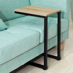 Sofa Side Table for Coffee time V178-84997