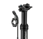 Satori Mountain Bike Height Adjustable Seatpost Internal Cable 30.9 Diameter 150mm Travel V382-INT150MM309DROPPER