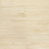 Vinyl Floor Tiles Self Adhesive Flooring Light Walnut Wood Grain 16 Pack 2.3SQM V63-839981