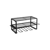Power Tool Organiser Garage Storage V63-841861